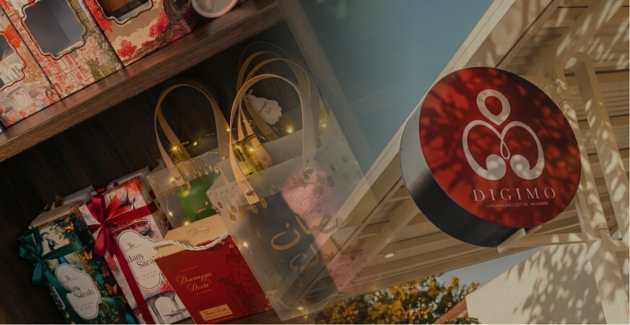 Visit Our Home Studio