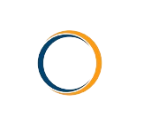 Brand 4