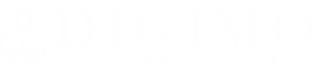 Digimo Logo