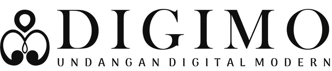 Digimo Undangan