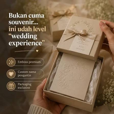 Fungsional & Elegan