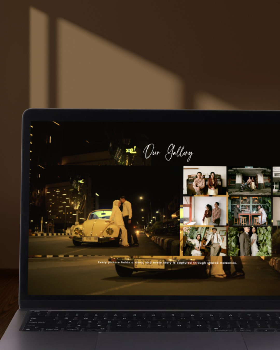 Photo Gallery